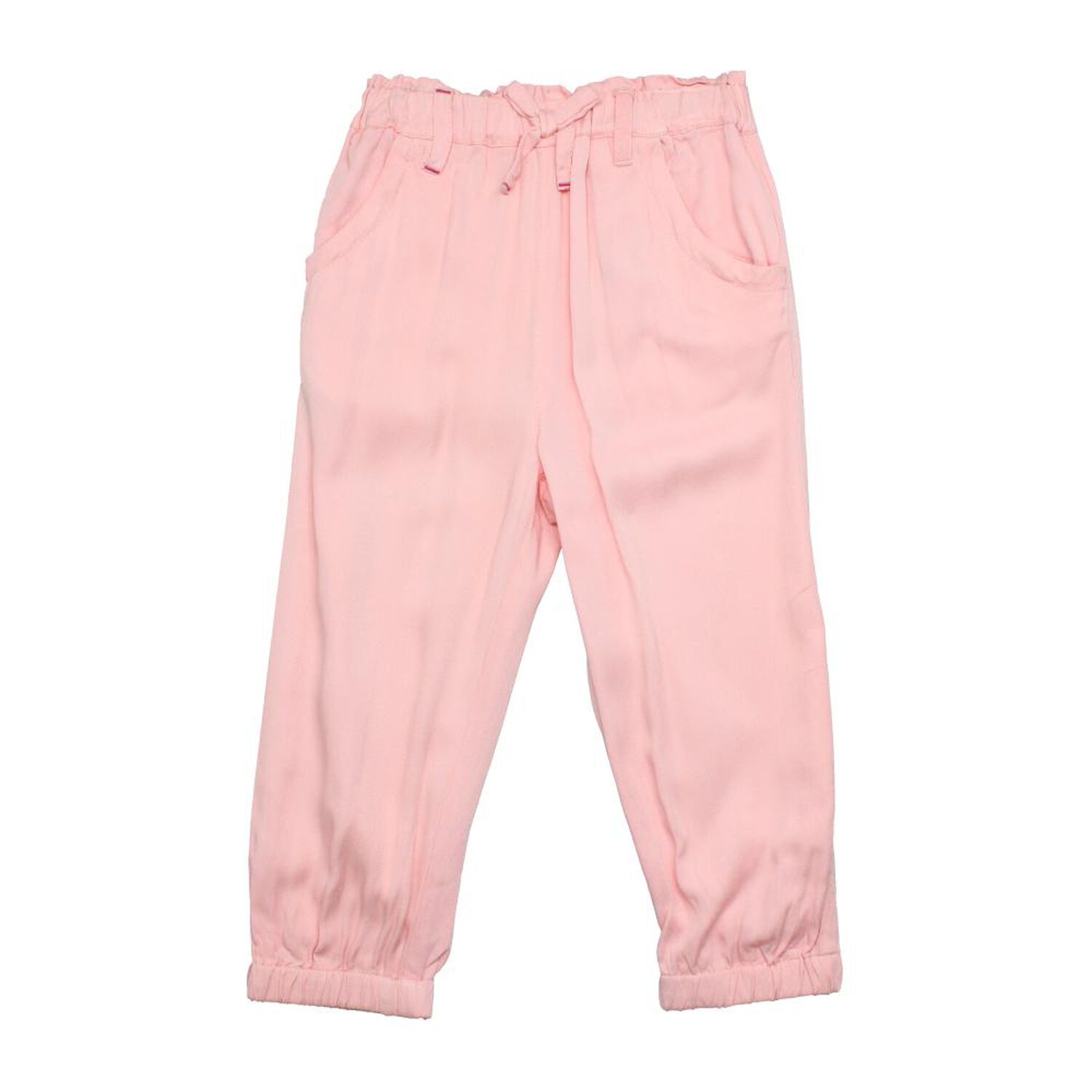 Pantal&oacute;n Bebe Ni&ntilde;a Baby image number 0.0
