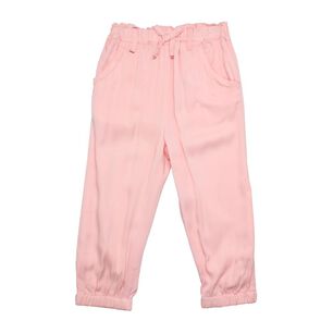 Pantal&oacute;n Bebe Ni&ntilde;a Baby