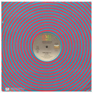 Sheena Easton - Sugar Walls | 12" Maxi Single Usado