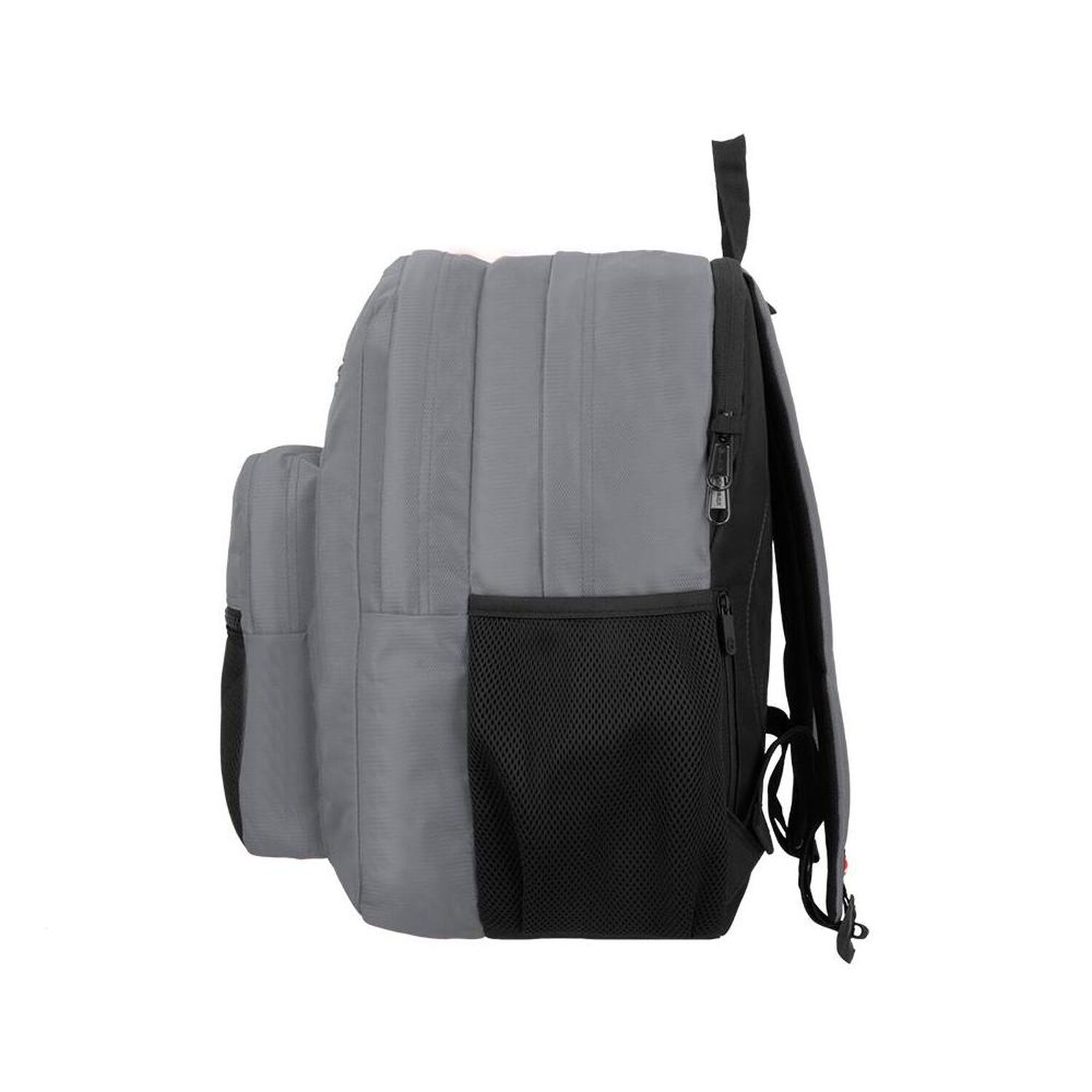 Mochila Notebook Xtrem Kong 5xt 15" image number 4.0