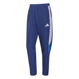 Pantal&oacute;n De Buzo Hombre Adidas