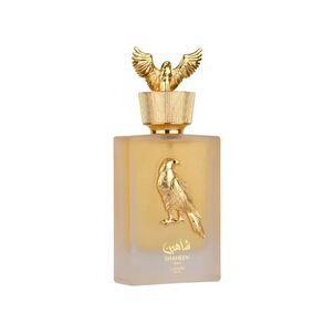 Lattafa - "pride Shaheen Gold" Edp Unisex 100 Ml