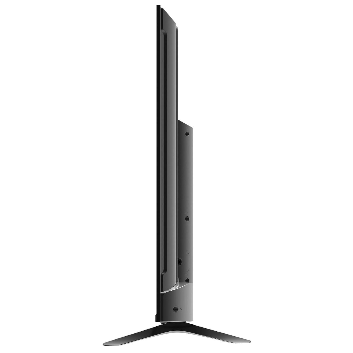 Smart Tv Qled 65" Google Tv 4k Bluetooth Mggk65ufq image number 7.0