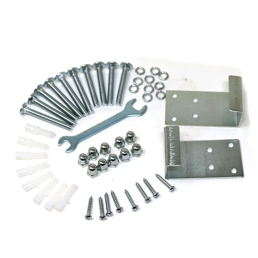 Barra De Ejercicios Senzo Fit image number 7.0