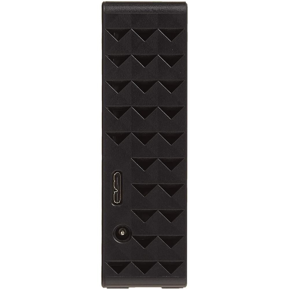 Disco Seagate Expansion Desktop 6tb Usb 3 Negro image number 2.0