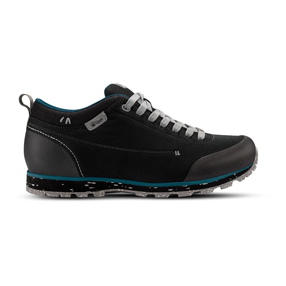 Zapatilla Outdoor Hombre Lippi Ecowoods image number 0.0