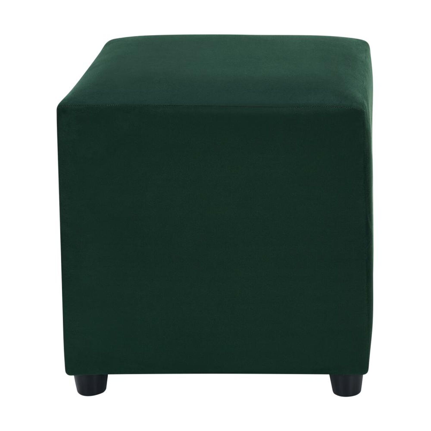 Pouf Bodevir Cali image number 4.0