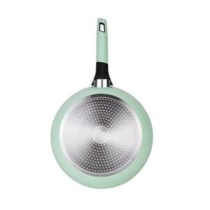 Sarten Soho 28 Cm Mint Kitchenware