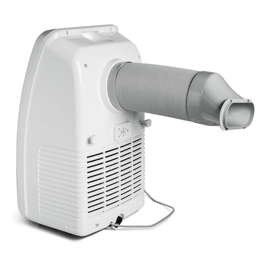 Aa Portatil Y7 Cold Bco 7000 Btu image number 3.0