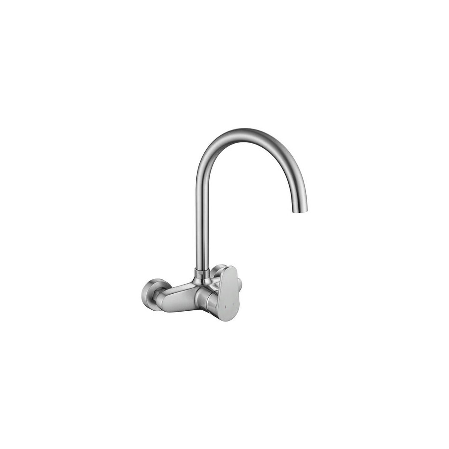 Griferia De Pared Lavadero Utility Fdv image number 0.0