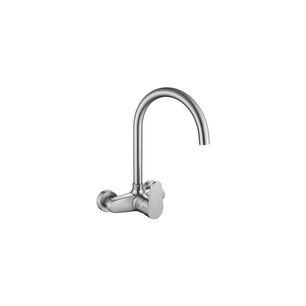 Griferia De Pared Lavadero Utility Fdv