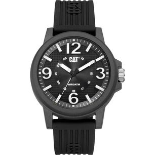 Reloj Cat Hombre Lf-111-21-131 Groovy