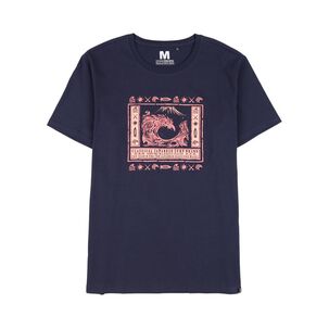 Polera Hombre Ocean Pacific