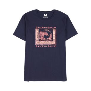 Polera Hombre Ocean Pacific