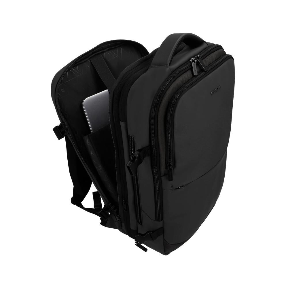 Mochila Cabina Saxoline Urbanite 5sx / 40 L image number 7.0