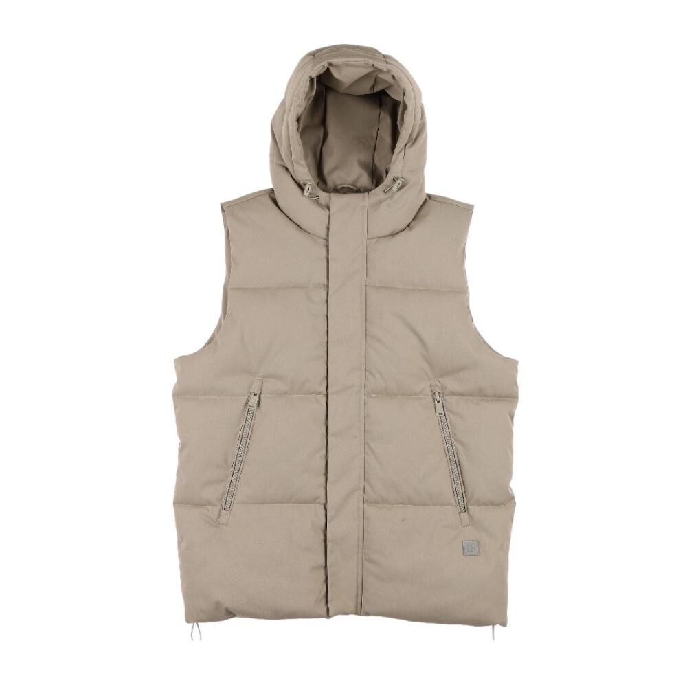 Chaqueta Rolly Go image number 0.0