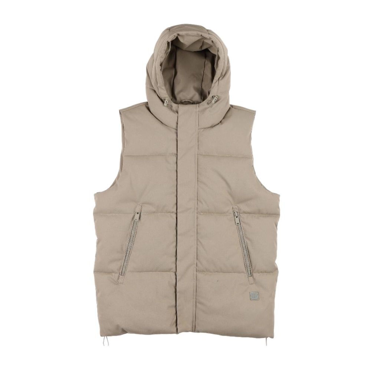 Chaqueta Rolly Go image number 0.0