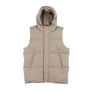 Chaqueta Rolly Go