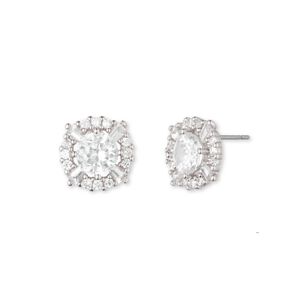 Aros Mujer Anne Klein Cristal 60380153