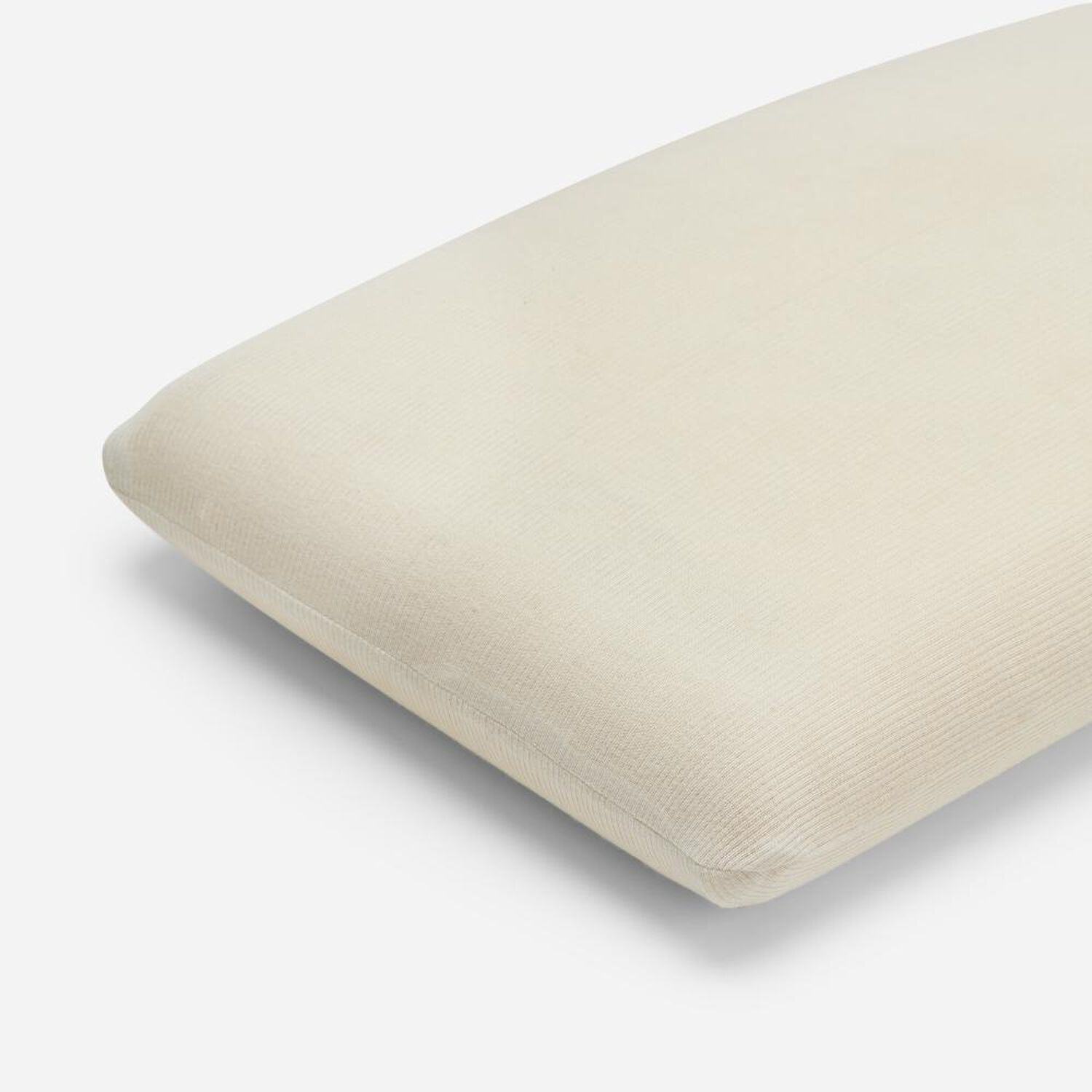 Almohada Rosen Memory Max Esencial image number 4.0