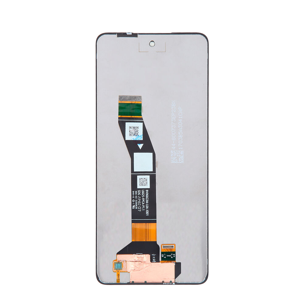 Pantalla Compatible Con Motorola Moto G04 4g image number 2.0