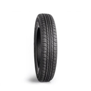 Neum&aacute;tico 215/65r16 Direccional Tr928 102h Tl Triangle