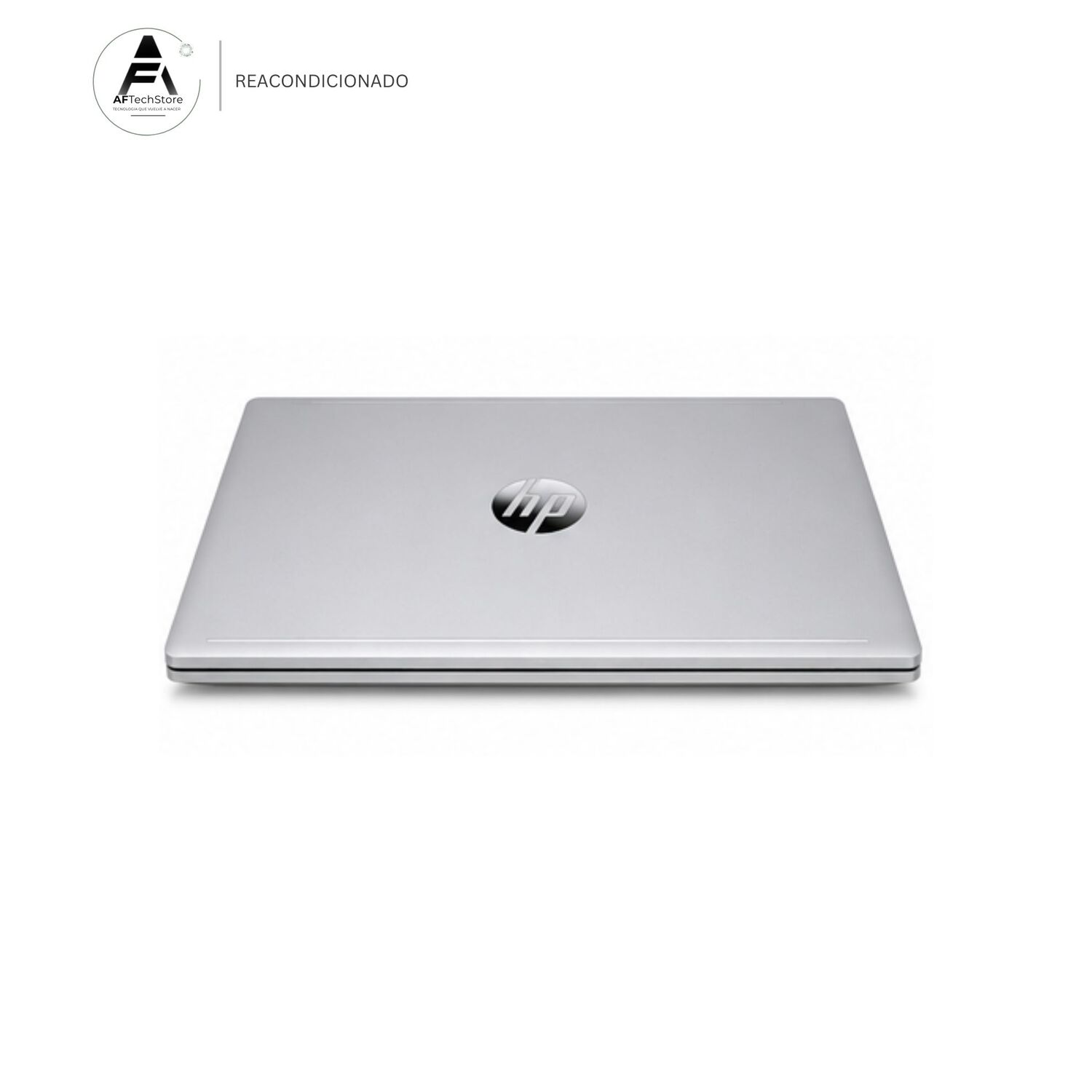 Notebook Hp 440 G8 I5 11th 8gb 256gb - Win11 Office - Reacondicionado Profesional image number 3.0