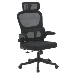 Silla Escritorio Active Pro