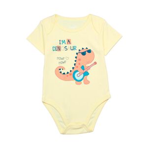 Body Bebe Niño Baby