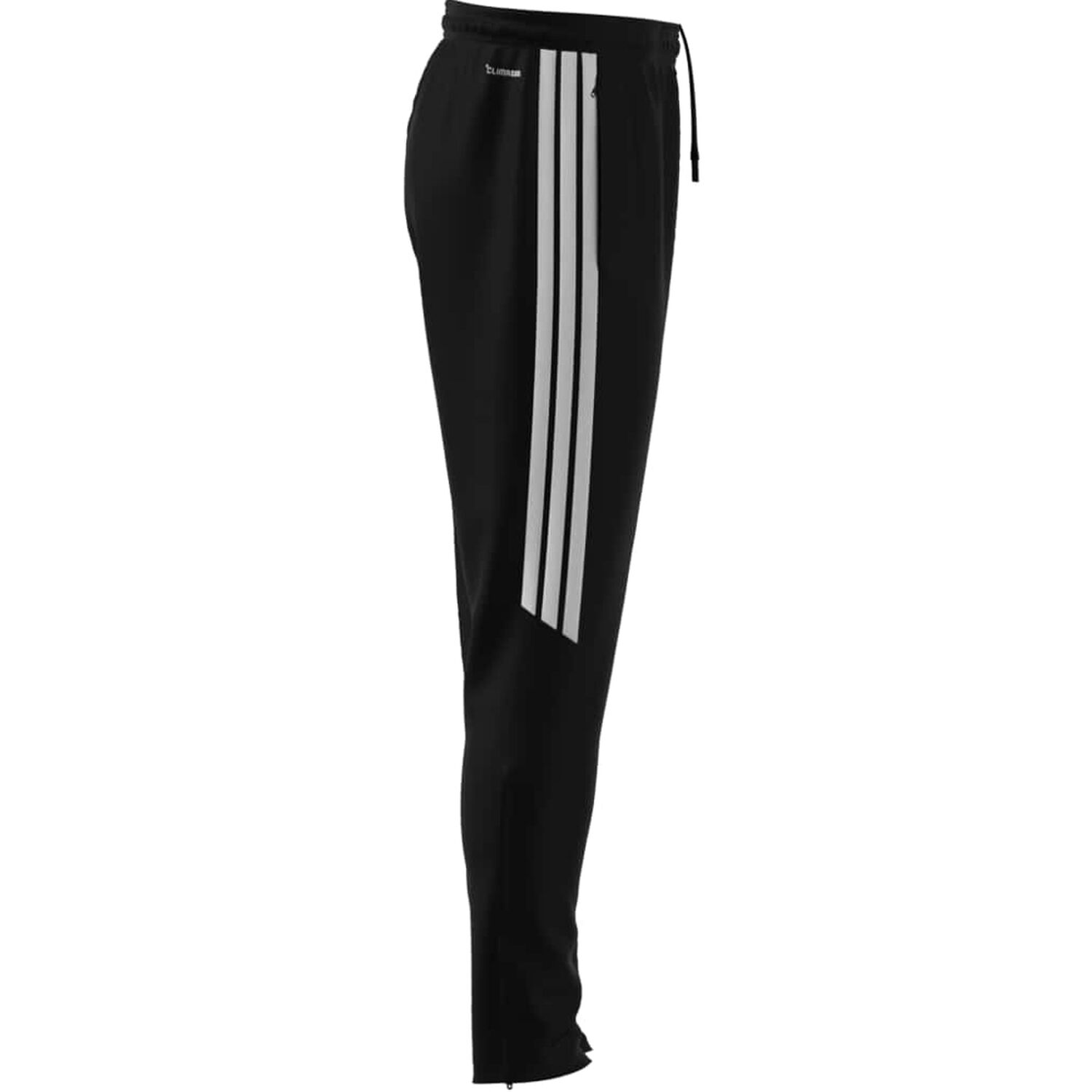 Pantal&oacute;n De Buzo Hombre Adidas image number 8.0
