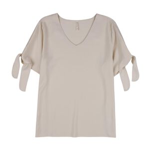 Blusa Mujer Geeps