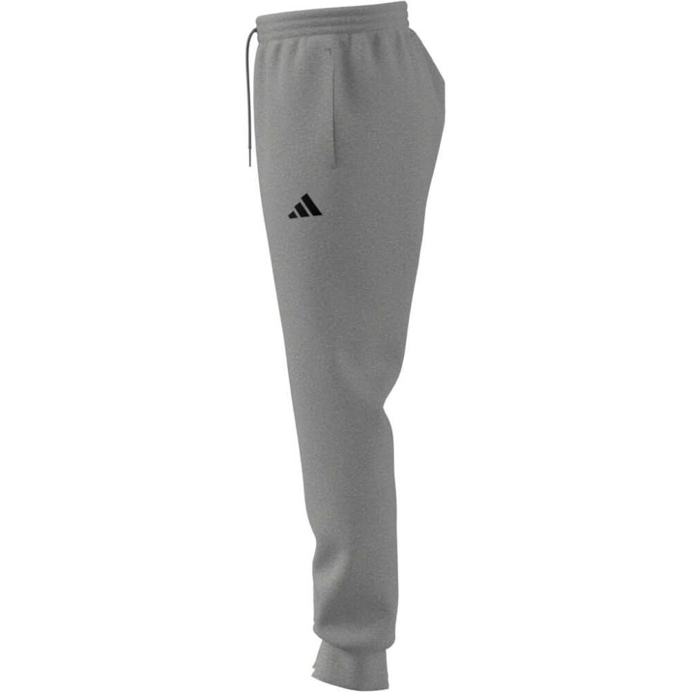 Pantal&oacute;n De Buzo Hombre Adidas image number 13.0