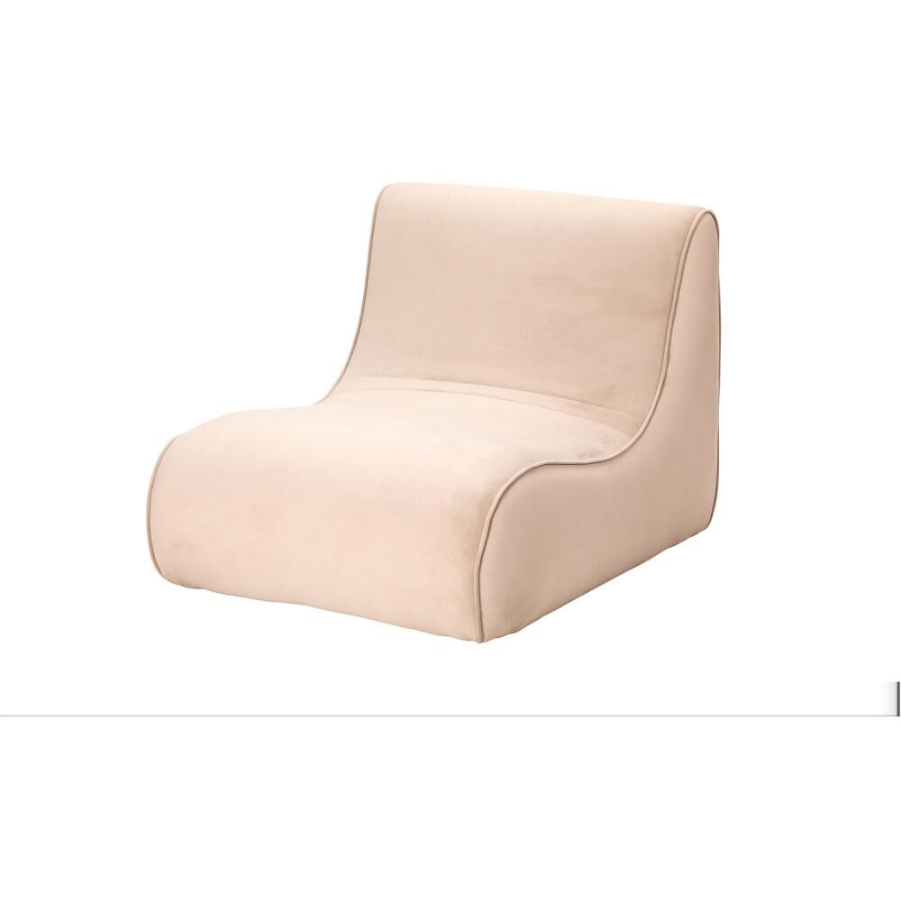 Sofá Bodevir Komodo / 1 Cuerpo image number 3.0