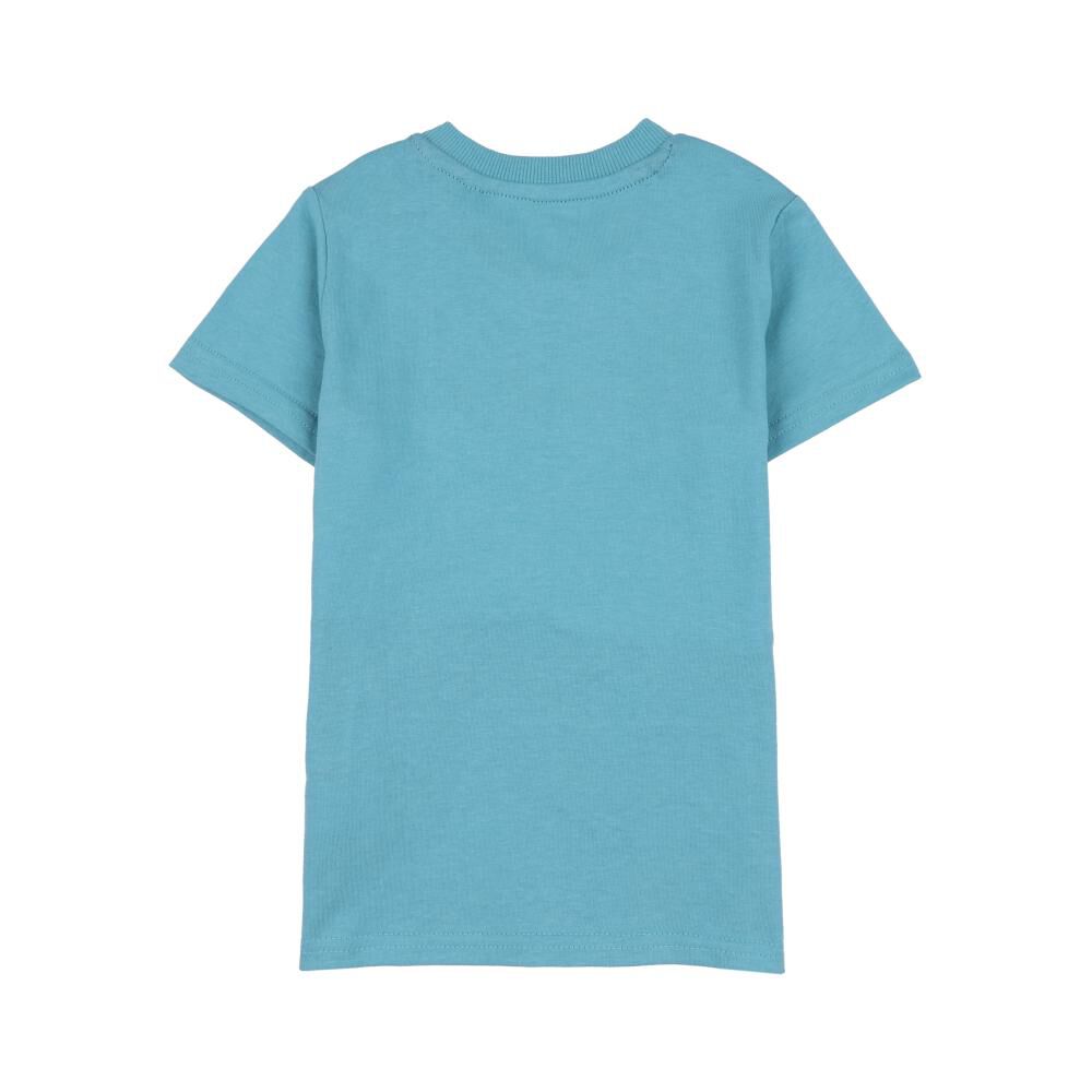 Polera Bebe Niño Baby image number 1.0