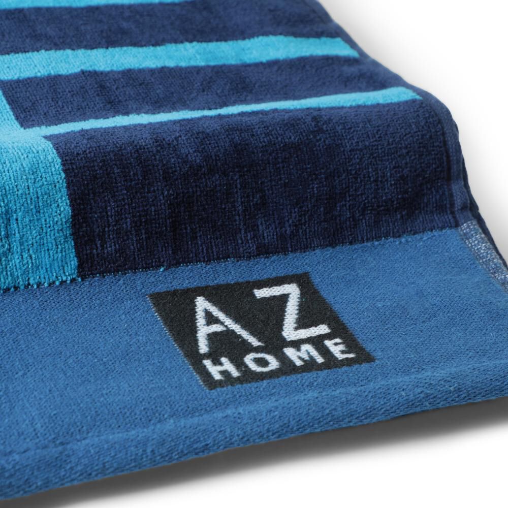 Toalla Playa Azhome Des 2 / 90 x 170 Cm image number 2.0