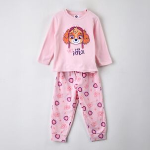 Pijama Largo Paw Patrol Rii6pjappros