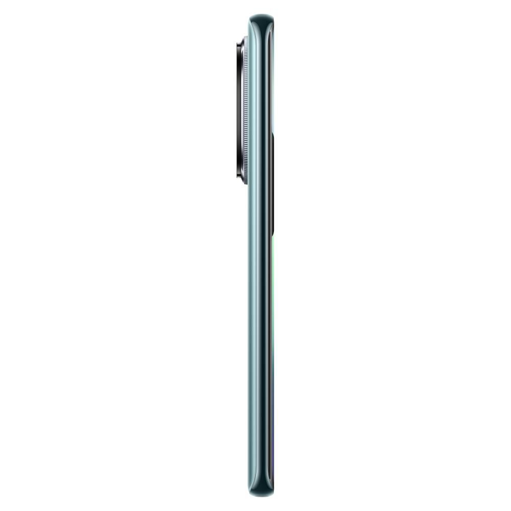Smartphone Xiaomi Redmi Note 14 Pro+ / 5G / 256 GB / Azul / Liberado image number 7.0