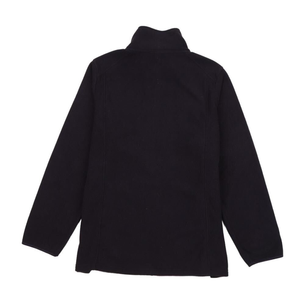 Poler&oacute;n Mujer Sexy Large image number 1.0