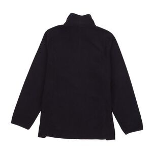 Poler&oacute;n Mujer Sexy Large