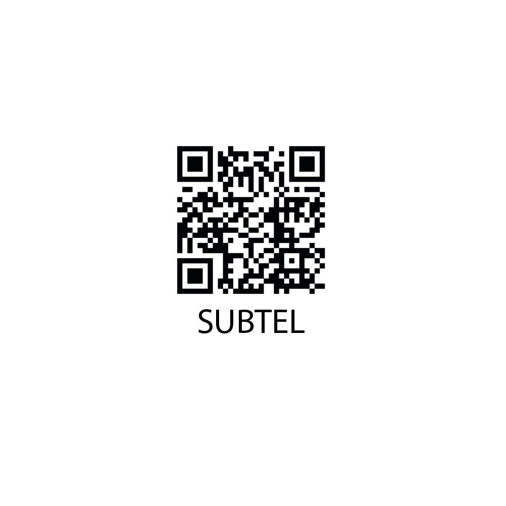 Control Remoto Para Tv Samsung Smart Tv, Led, Lcd Tv10 image number 4.0