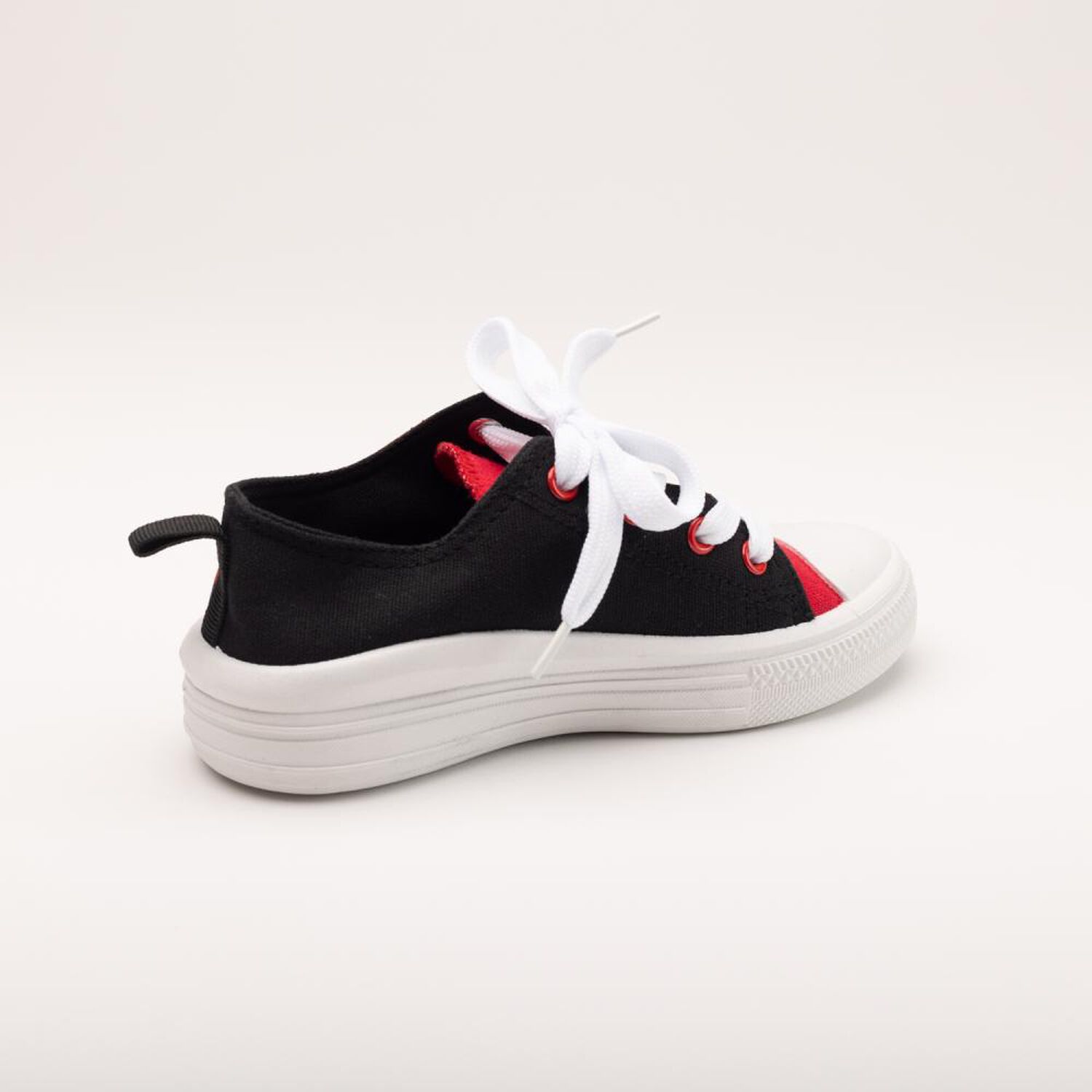 Zapatilla Infantil Ni&ntilde;o Spiderman image number 2.0