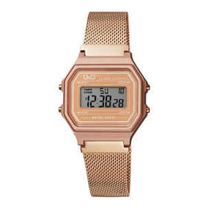 Reloj M173j030y Vintage