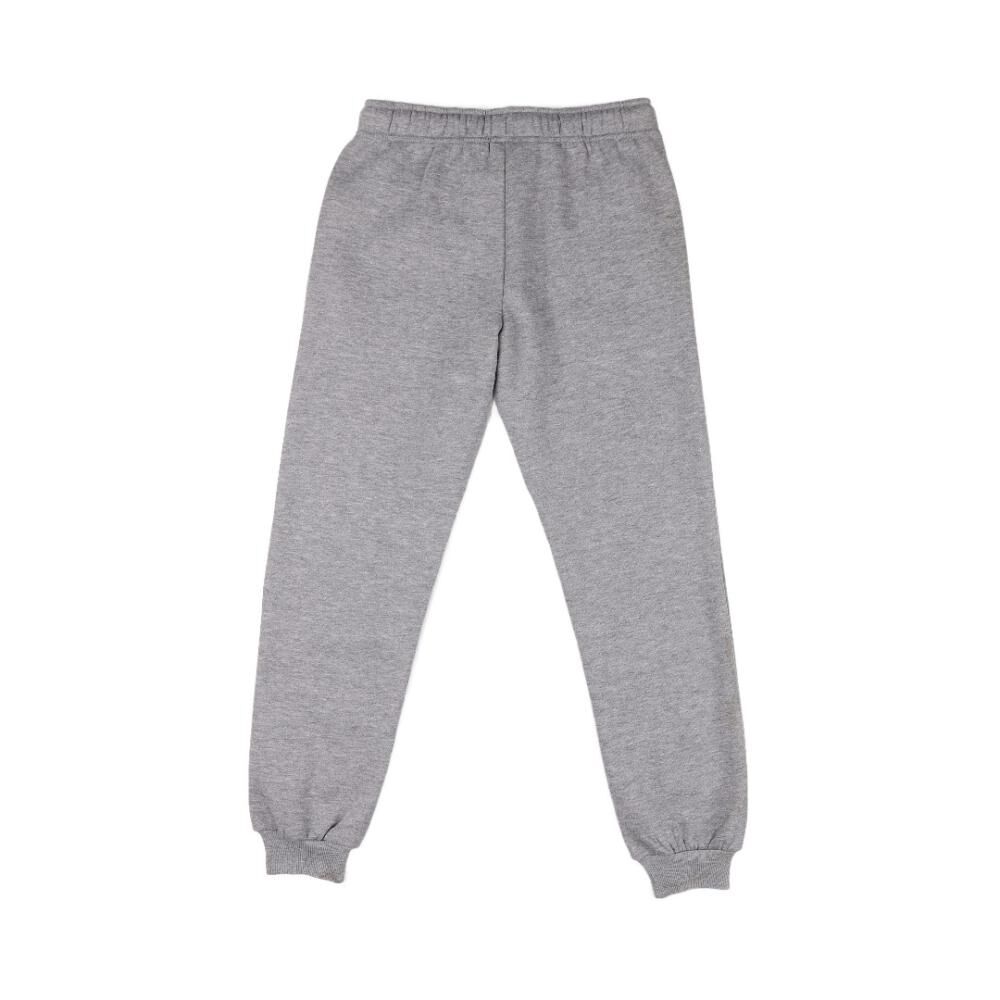 Pantal&oacute;n De Buzo Ni&ntilde;o Skuad image number 1.0