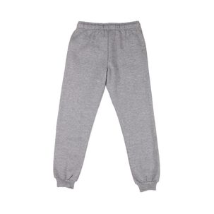 Pantal&oacute;n De Buzo Ni&ntilde;o Skuad
