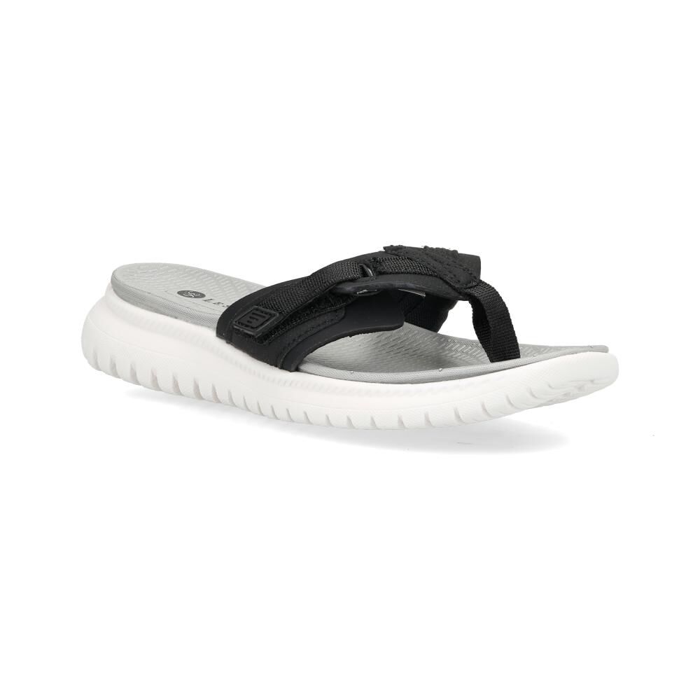 Sandalia Mujer Lesage image number 0.0