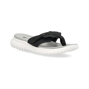 Sandalia Mujer Lesage Sandalia Mujer Lesage