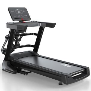 Trotadora Tm80 Ten Series 12.8 Km/h