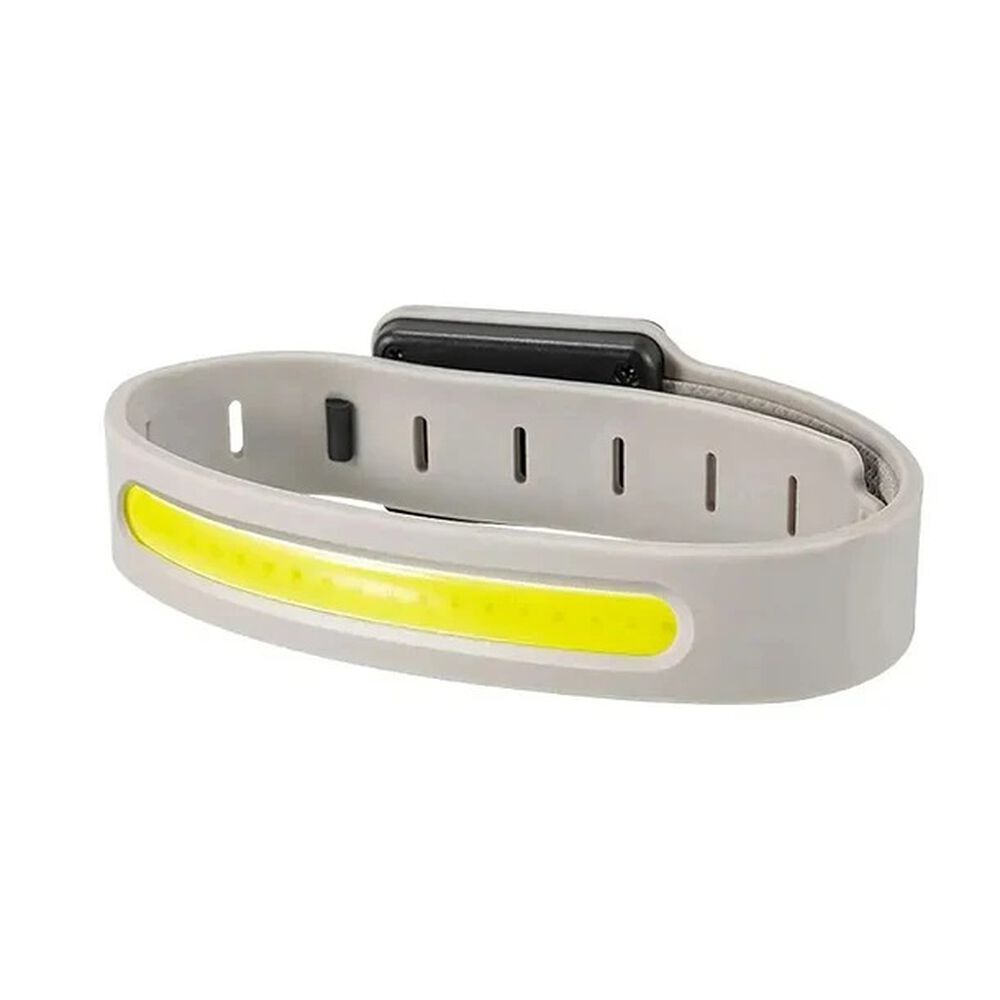 Brazalete De Luz Led Recargable image number 0.0