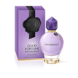 Viktor & Rolf Good Fortune Edp 90ml