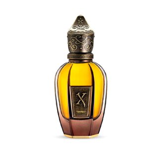 Xerjoff Tempest K Collection Parfum 50ml